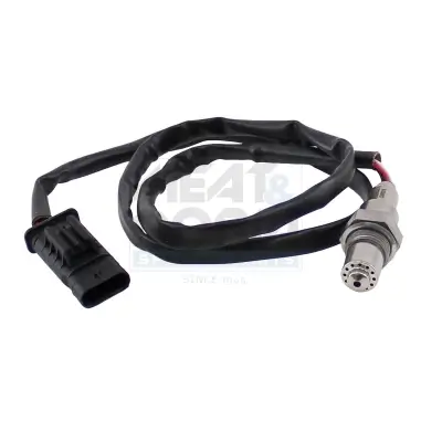 Lambdasonde MEAT & DORIA 81922E