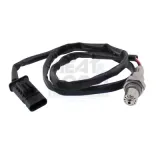 Lambdasonde MEAT & DORIA 81922E