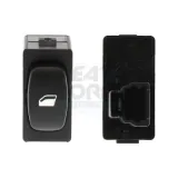 Schalter, Fensterheber hinten rechts hinten links MEAT & DORIA 26781