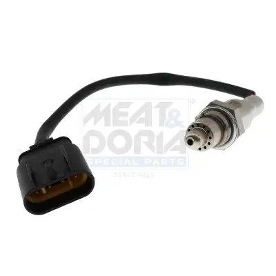 Lambdasonde MEAT & DORIA 81801E