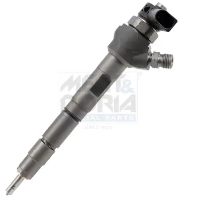 Einspritzdüse MEAT & DORIA 74472R