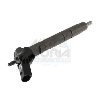 Einspritzdüse MEAT & DORIA 74486R