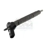 Einspritzdüse MEAT & DORIA 74486R