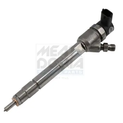 Einspritzdüse MEAT & DORIA 74504R