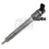 Einspritzd&uuml;se MEAT & DORIA 74504R