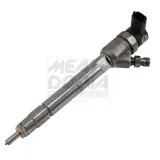 Einspritzdüse MEAT & DORIA 74504R