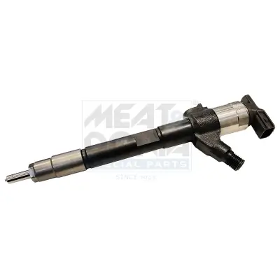 Einspritzdüse MEAT & DORIA 74553R