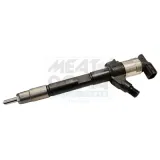 Einspritzdüse MEAT & DORIA 74553R