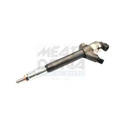 Einspritzdüse MEAT & DORIA 74582R
