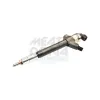 Einspritzd&uuml;se MEAT & DORIA 74582R