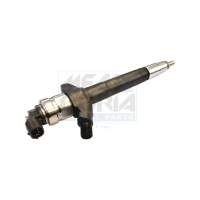 Einspritzdüse MEAT & DORIA 74584R