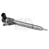 Einspritzdüse MEAT & DORIA 74621R