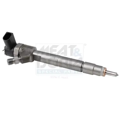 Einspritzdüse MEAT & DORIA 74621R Bild Einspritzdüse MEAT & DORIA 74621R