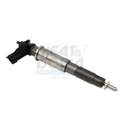 Einspritzdüse MEAT & DORIA 74622R