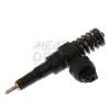 Einspritzd&uuml;se MEAT & DORIA 74672R