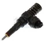 Einspritzdüse MEAT & DORIA 74673R