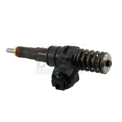 Einspritzdüse MEAT & DORIA 74774R Bild Einspritzdüse MEAT & DORIA 74774R