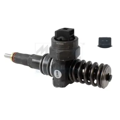 Einspritzdüse MEAT & DORIA 74736R Bild Einspritzdüse MEAT & DORIA 74736R