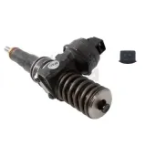 Einspritzdüse MEAT & DORIA 74789R