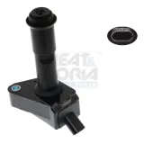 Zündspule 12 V MEAT & DORIA 10907