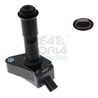 Zündspule 12 V MEAT & DORIA 10907 Bild Zündspule 12 V MEAT & DORIA 10907