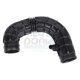 Ansaugschlauch, Luftfilter MEAT & DORIA 961690