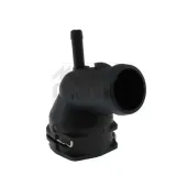 Sensor, Nockenwellenposition MEAT & DORIA 87695