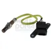 NOx-Sensor, Harnstoffeinspritzung MEAT & DORIA 57314