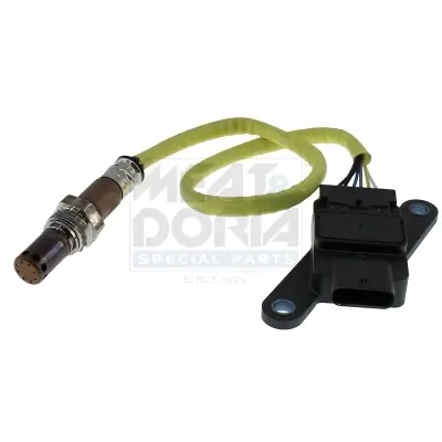 NOx-Sensor, Harnstoffeinspritzung MEAT & DORIA 57314 Bild NOx-Sensor, Harnstoffeinspritzung MEAT & DORIA 57314