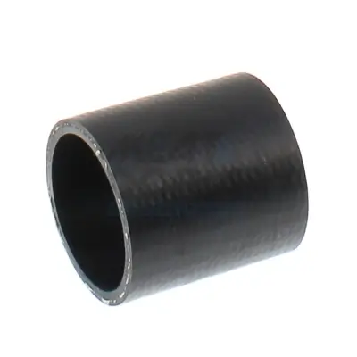 Ladeluftschlauch MEAT & DORIA 961694