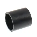 Ladeluftschlauch MEAT & DORIA 961694