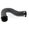 Ladeluftschlauch Ladeluftk&uuml;hler rechts MEAT & DORIA 961704