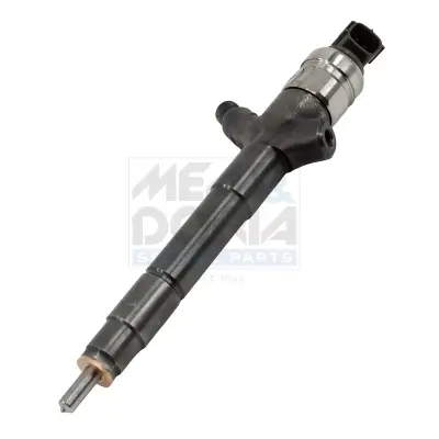 Einspritzdüse MEAT & DORIA 74810R