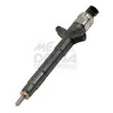 Einspritzdüse MEAT & DORIA 74810R