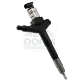 Einspritzdüse MEAT & DORIA 74813R