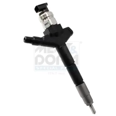 Einspritzdüse MEAT & DORIA 74813R Bild Einspritzdüse MEAT & DORIA 74813R