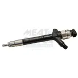 Einspritzdüse MEAT & DORIA 74816R