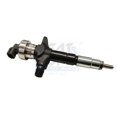 Einspritzdüse MEAT & DORIA 74817R Bild Einspritzdüse MEAT & DORIA 74817R