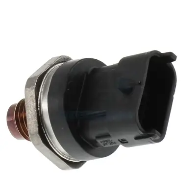 Sensor, Kraftstoffdruck MEAT & DORIA 98612 Bild Sensor, Kraftstoffdruck MEAT & DORIA 98612