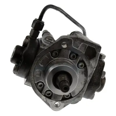 Hochdruckpumpe MEAT & DORIA 78864R