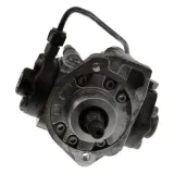 Hochdruckpumpe MEAT & DORIA 78864R