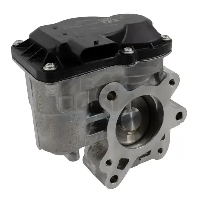 AGR-Ventil MEAT & DORIA 88965