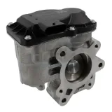 AGR-Ventil MEAT & DORIA 88965