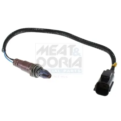 Lambdasonde MEAT & DORIA 811118