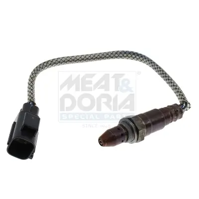 Lambdasonde MEAT & DORIA 811119