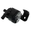 Zusatzwasserpumpe (K&uuml;hlwasserkreislauf) 12 V MEAT & DORIA 20282