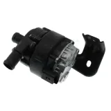 Zusatzwasserpumpe (Kühlwasserkreislauf) 12 V MEAT & DORIA 20282