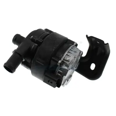 Zusatzwasserpumpe (Kühlwasserkreislauf) 12 V MEAT & DORIA 20282 Bild Zusatzwasserpumpe (Kühlwasserkreislauf) 12 V MEAT & DORIA 20282