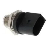 Sensor, Kraftstoffdruck MEAT & DORIA 98617