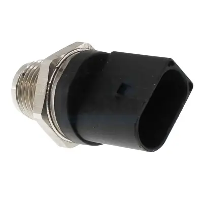 Sensor, Kraftstoffdruck MEAT & DORIA 98617 Bild Sensor, Kraftstoffdruck MEAT & DORIA 98617